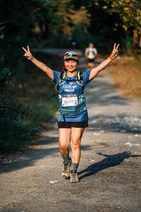 BIB: 
                            <button type="button" onclick="openModal(26076863)" class="btn btn-primary btn-sm float-right btn-popup" data-toggle="modal" data-target=".modal-high-quality">
                        <i class="fas fa-shopping-cart"></i> Add to Cart
                    </button>
                                            <button type="button" onclick="isThisMe(26076863, true)" class="btn btn-success btn-sm float-right btn-popup btn-isme hidden" data-toggle="tooltip" data-placement="bottom" title="นี่คือรูปของคุณใช่ไหม คลิกที่นี่เพื่อเอาเข้าอัลบั้ม">
                        <i class="fas fa-plus"></i> Add to album
                    </button>
                    <button type="button" onclick="isThisMe(26076863, false)" class="btn btn-warning btn-sm float-right btn-popup btn-isnotme hidden">
                        <i class="fas fa-ban"></i> Remove from album
                    </button>